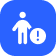 Иконка анализа